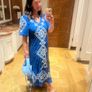 summer  dress Image 3