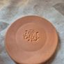 Unique Pristine Condition Item: Santa Maria Novella Melograno in Scented Terracotta Image 5