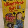 Enid Blyton Classic Story Books Collection Image 7