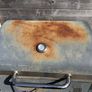 Charcoal BBQ Image 4