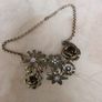 Costume Necklace X 7 Image 8