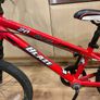 Kids Bike 20 inch Image 8