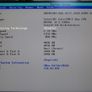 Intel DG45FC mini-ITX Motherboard + CPU + RAM Image 3
