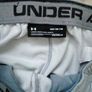 Under Armour Track Pants Junior M, Image 4