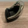 Jameson Armchair Paperweight / Paper Clip Caddy Image 2