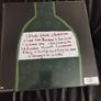 Michael Head (Shack) Loophole lp Image 2