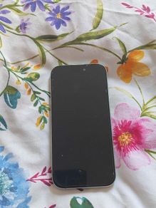 iphone 15 3 network