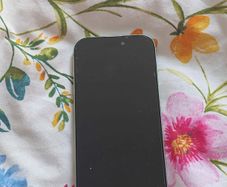 iphone 15 3 network