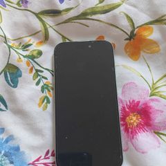 iphone 15 3 network