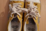 Boys casual shoes