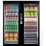 Ai Vending Machines For Sale - Start A Smart Passive Income Business Image 3