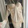 Oh Polly Dress Image 2
