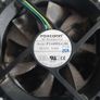 92mm 4 Pin PC Fans Image 3