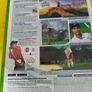 Tiger Woods PGA Tours 2003 Xbox Games Original Image 9