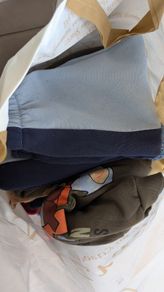 Boy clothes