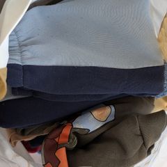 Boy clothes