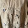 Cc Filson Field Jacket Image 3