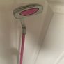 Mac Gregor Junior putter golf club (Rh) Image 3