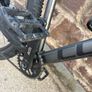 Cube Hardtail Image 7