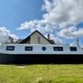 45ft long Narrowboat fully renovated Image 2