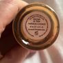 charlotte tilbury foundation Image 3