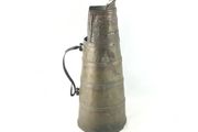 Rare antique copper jug