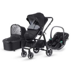 BUGGY Miniuno Cloud 9