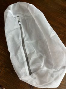Laundry bag