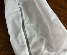 Laundry bag