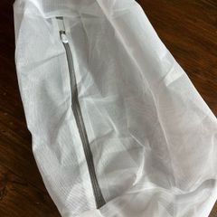 Laundry bag