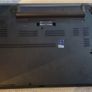 Lenovo ThinkPad P50S 15.6" FHD Mobile Workstation Gaming Business Laptop, i7-6500U, 4GB RAM, 128GB SSD, NVIDIA Quadro M500M, Win 11 Pro Image 10
