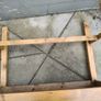 Old Pine Table Image 6