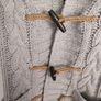 Woolen vest Image 3