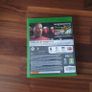 Fifa 17 Xbox One Image 4