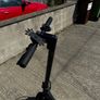 scooter Image 2