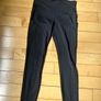 Lululemon leggings Image 5