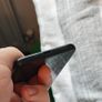 Google Pixel 4a 128GB Black Unlocked Image 8