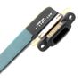 Charging Dock Port Connector Flex Ribbon For iPad Mini Image 2