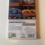 Hot Wheels: Unleashed Image 4