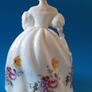 Royal Doulton Image 4