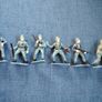 Soldiers Image 2