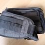 Think Tank Photo Speed Demon Camera Bag - Waist Pack or Shoulder Bag in Mint Condition Image 4