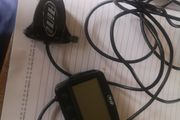 Aim laptimer open to offers