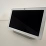 Google Nest Hub Max Image 3