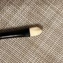 make up brush Image 2