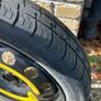 Space saver wheel 16" Image 4