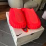 Nike Mind Image 8