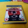 Homefront Home front Ultimate Edition PlayStation 3 Ps3 Games Original Image 2