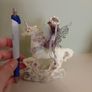 Fairy collection Image 8