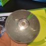 Xbox 360 games Image 3